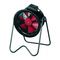 Ventiladores S&P PBB Manual De Instrucciones