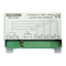 Modules Fermax 2449 Manual De Instrucciones