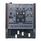 Mezcladores de Música Roland VK-8M Manual Del Propietário