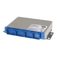 BENDIX EC-60 ABS Instrucciones De Servicio