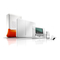 Sistema de Alarma SOMFY Home KEEPER Manual Del Usuario