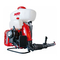 Pulverizador Pintura Solo Port 423 Manual De Instrucciones