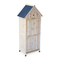 Muebles de Interior Alice's Garden MIMOSA WS750 Manual De Instrucciones