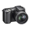 Nikon COOLPIX L100