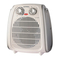 Calentadores de Aire somela TermoBasic VFH300 Manual De Instrucciones