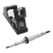Sistemas de Soldadura Weller WXP 200 Manual De Uso