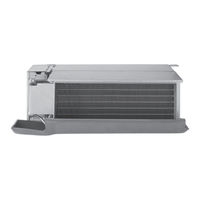 Vaillant aroVAIR Serie Instrucciones De Funcionamiento