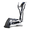 Equipos de Fitness BH FITNESS G2375U Instrucciones De Montaje