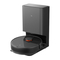Xiaomi Mi Robot Vacuum-Mop 2 Ultra