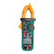 Instrumentos de Medición C-LOGIC 810 Manual De Instrucciones