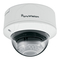 Cámaras de Seguridad Interlogix TruVision TVD-N210V-2-N Manual De Usuario