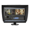 Monitores Eizo ColorEdge CG247 Guia De Instalacion