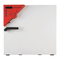 Equipos de Laboratorio Binder BF 53 Manual De Funcionamiento