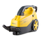 ARIETE MULTIVAPORi MV5.10, 4143 - Manual del Limpiador a Vapor
