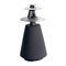Manual de los altavoces Bang & Olufsen BeoLab 5