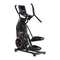 Manual del Bowflex Max Trainer Max Total