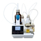 Equipos de Laboratorio Xylem SI Analytics TitroLine 7500KF Manual De Instrucciones