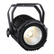 Luz de Inundación Leuchtkraft ODC-100/CTW Manual De Instrucciones