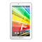 Tabletas Archos 70 Platinum 3G Manual Del Usuario