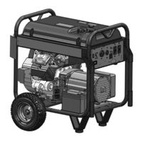 Powermate PM0601250.02 Manual De Instrucciones