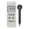 Instrumentos de Medición Twilight LT-YK35UV Manual De Instrucciones