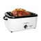 Hornos Hamilton Beach Proctor Silex 32180 Manual Del Usuario