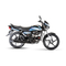 Motocicletas HERO ECO Deluxe Manual De Instrucciones