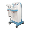 Gima 28200