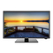 TV LED Manta LED1903 Manual De Usuario