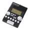 Equipo de Musica thomann Millenium RW500 Manual De Instrucciones