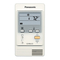 Panasonic CZ-RELC2