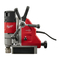 Taladros Milwaukee MDP 41 Manual Original