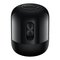 Altavoces Portátiles Huawei Sound X Guia De Inicio Rapido