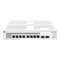 Conmutadores de Red HP Aruba Instant On 1930 8G Información De Instalación