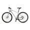 Bicicletas BMW Cruise Bike Manual De Instrucciones