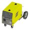 ESAB Compact Mig 205i