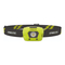 Lámparas de Cabeza UNILITE HL-4R Manual De Instrucciones