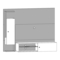 Muebles de Interior Madetec 257 Manual De Instrucciones