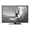 TV LED Manta LED1903 Manual De Usuario