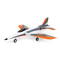 Juguetes Horizon Hobby E-flite Habu SS 50mm EDF EFL02350 Manual De Instrucciones