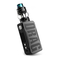 Manual de Voopoo DRAG 2