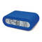 Oregon Scientific RRM116, RRM116U - Manual del reloj despertador clásico con radio