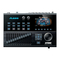 Alesis Strike - Manual del módulo de batería