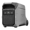 Manual de EcoFlow DELTA Pro 3