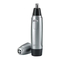 Braun EN 10 Series, 5780 Manual