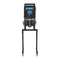 Dispensadores Graco ProMix 2KE Manual De Instrucciones