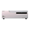 Impresoras Sony UP-D2600S Manual De Instrucciones