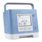 Equipos de Oxígeno Philips Respironics Trilogy 202 Manual Del Usuario