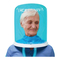 Equipo Medico Ecleris HELMET Manual De Usuario