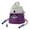 Aspiradoras Koblenz WD-380K2B Manual De Servicio